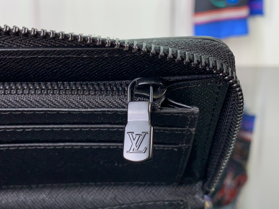 루이비통 지퍼 장지갑 10202cm8.jpg