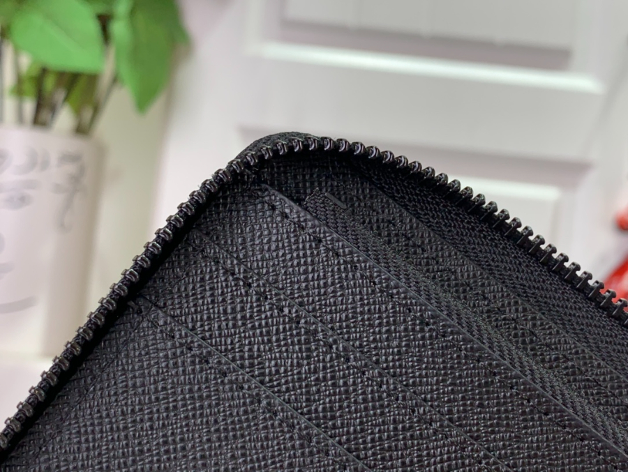 루이비통 지퍼 장지갑 10202cm7.jpg