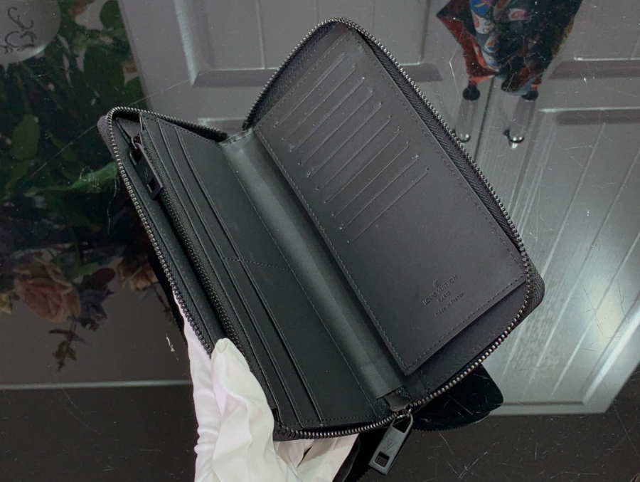 루이비통 지피 월릿 M81743 1컬러 10202cm5.jpg