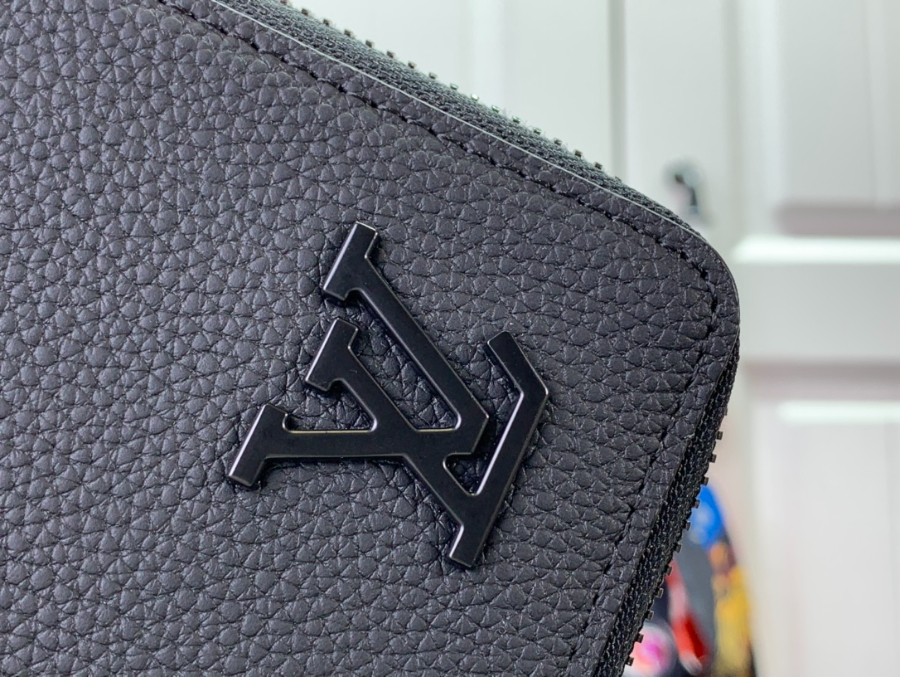 루이비통 지피 월릿 M81743 1컬러 10202cm8.jpg