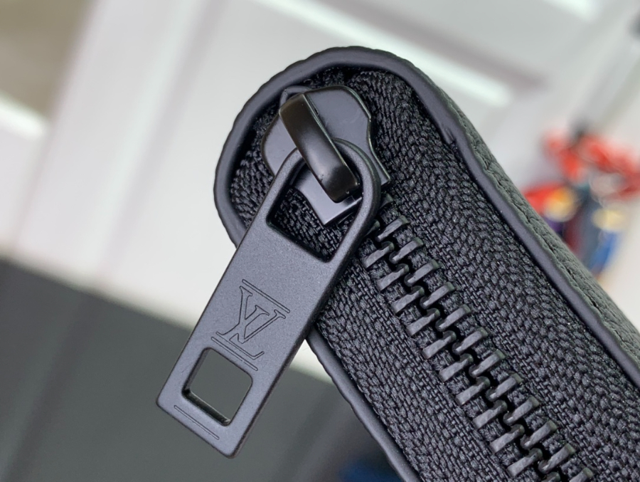 루이비통 지피 월릿 M81743 1컬러 10202cm7.jpg