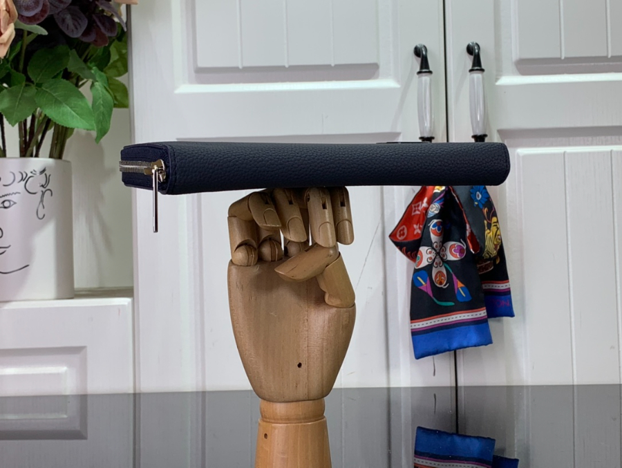 루이비통 지피 월릿 M81743 2컬러 10202cm4.jpg