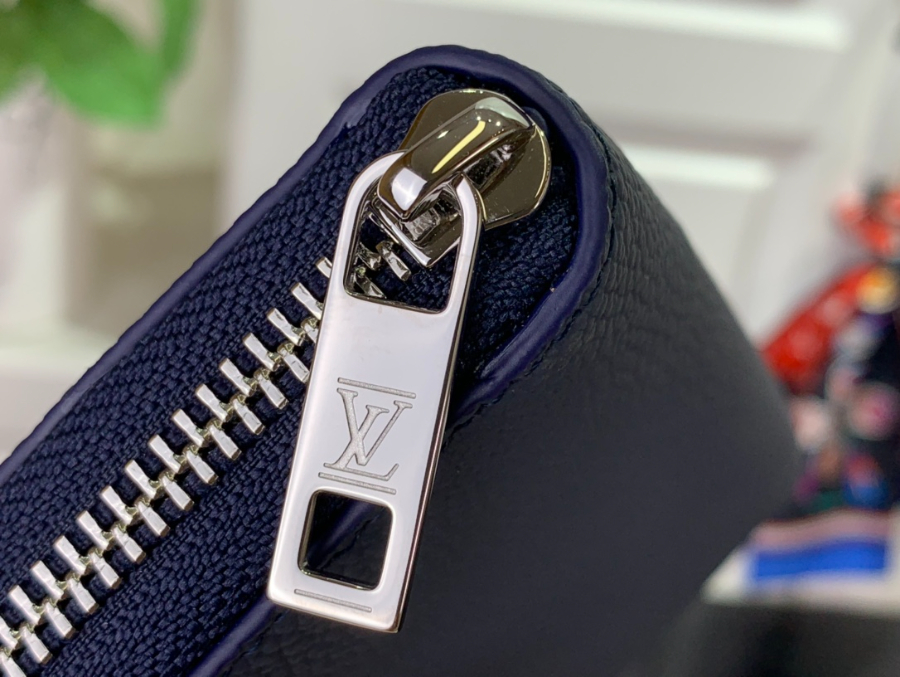 루이비통 지피 월릿 M81743 2컬러 10202cm7.jpg