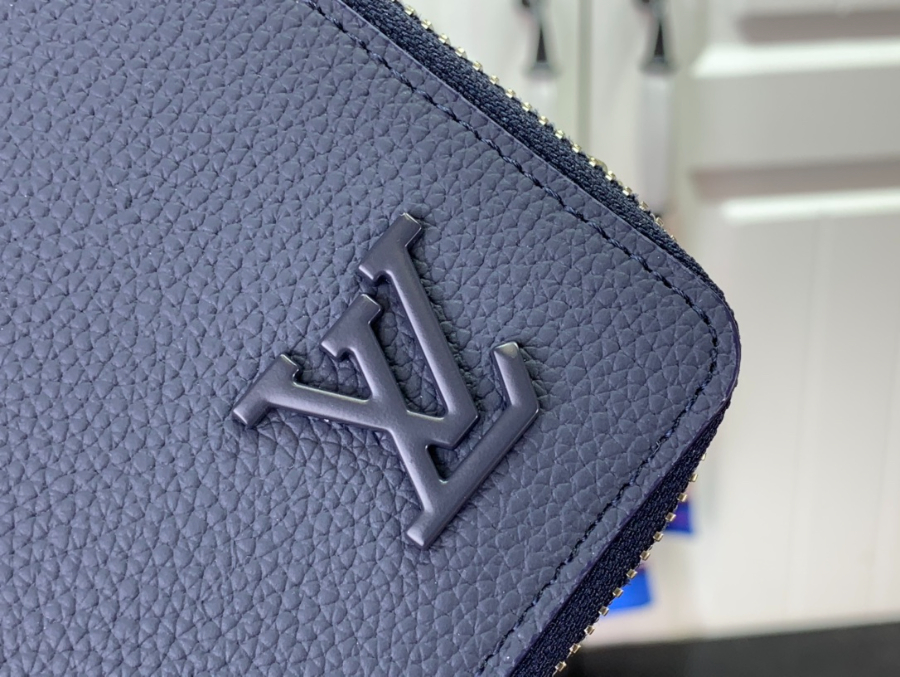 루이비통 지피 월릿 M81743 2컬러 10202cm8.jpg