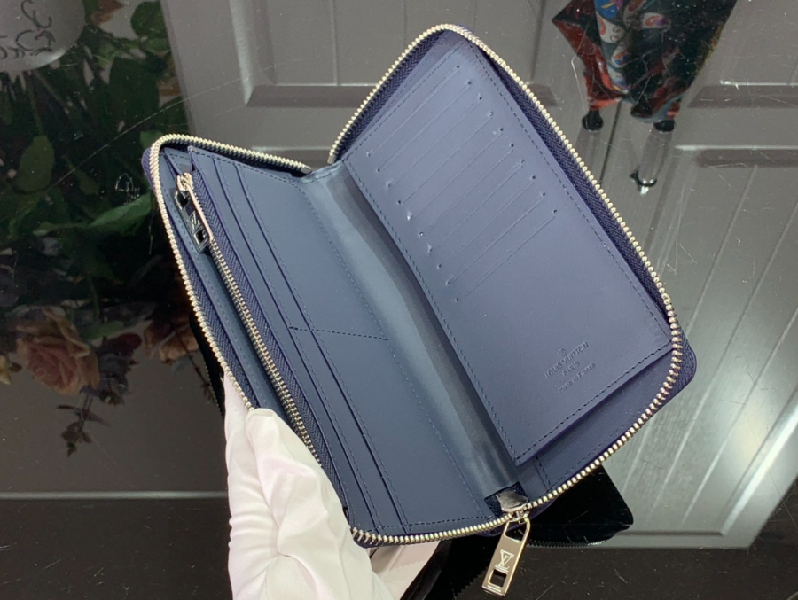 루이비통 지피 월릿 M81743 2컬러 10202cm5.jpg