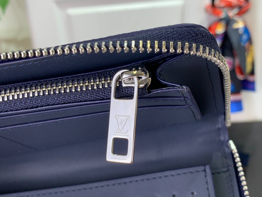 루이비통 지피 월릿 M81743 2컬러 10202cm6.jpg