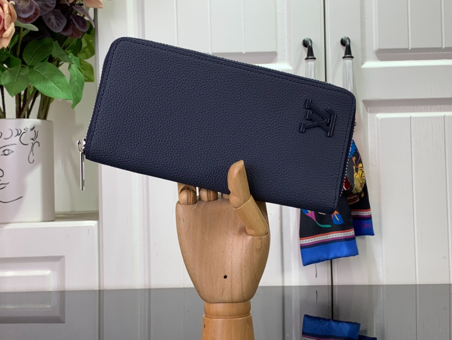 루이비통 지피 월릿 M81743 2컬러 10202cm1.jpg