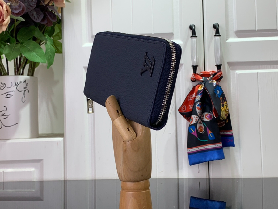 루이비통 지피 월릿 M81743 2컬러 10202cm3.jpg