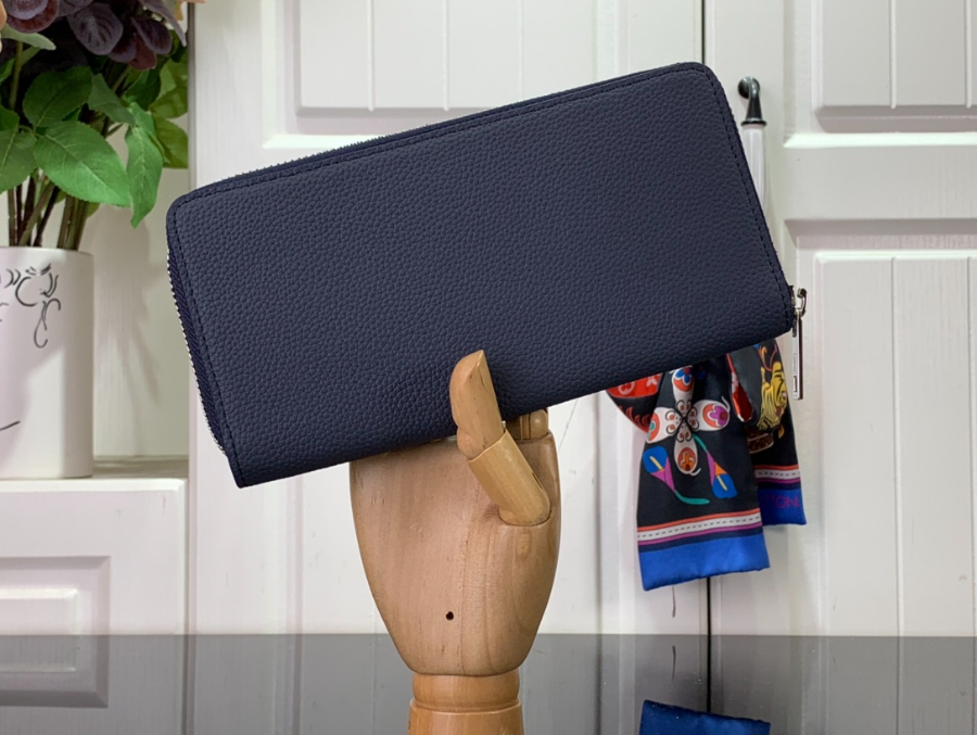 루이비통 지피 월릿 M81743 2컬러 10202cm2.jpg