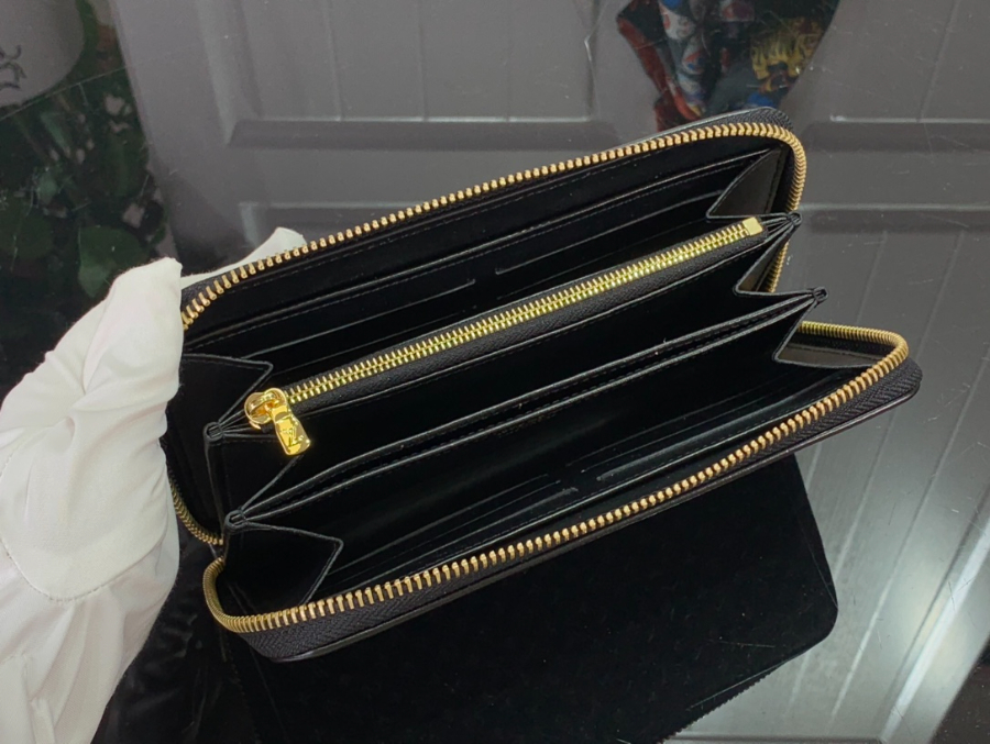 루이비통 지피 월릿 M82233 19.510.52.5cm5.jpg