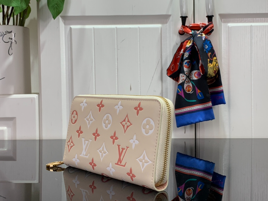 루이비통 지피 월릿 M82290 19.510.52.5cm3.jpg