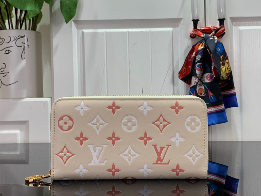 루이비통 지피 월릿 M82290 19.510.52.5cm1.jpg