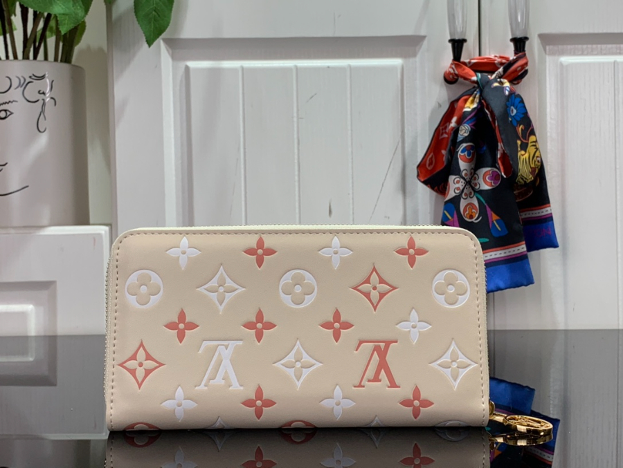 루이비통 지피 월릿 M82290 19.510.52.5cm2.jpg