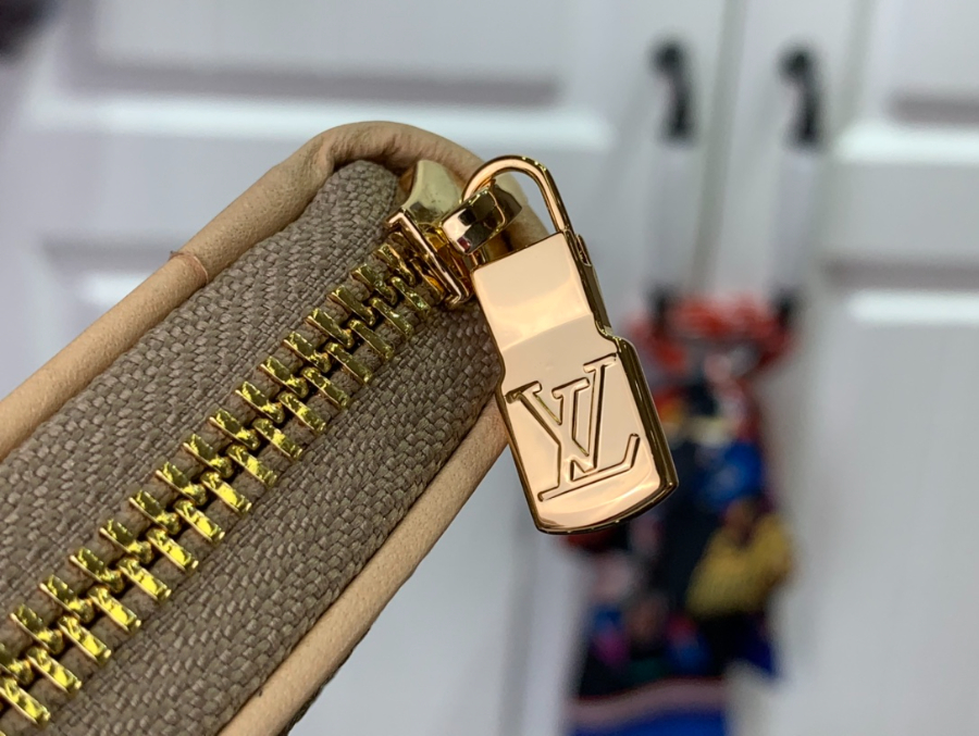 루이비통 지피 월릿 골드 M82468 19.510.52.5cm7.jpg