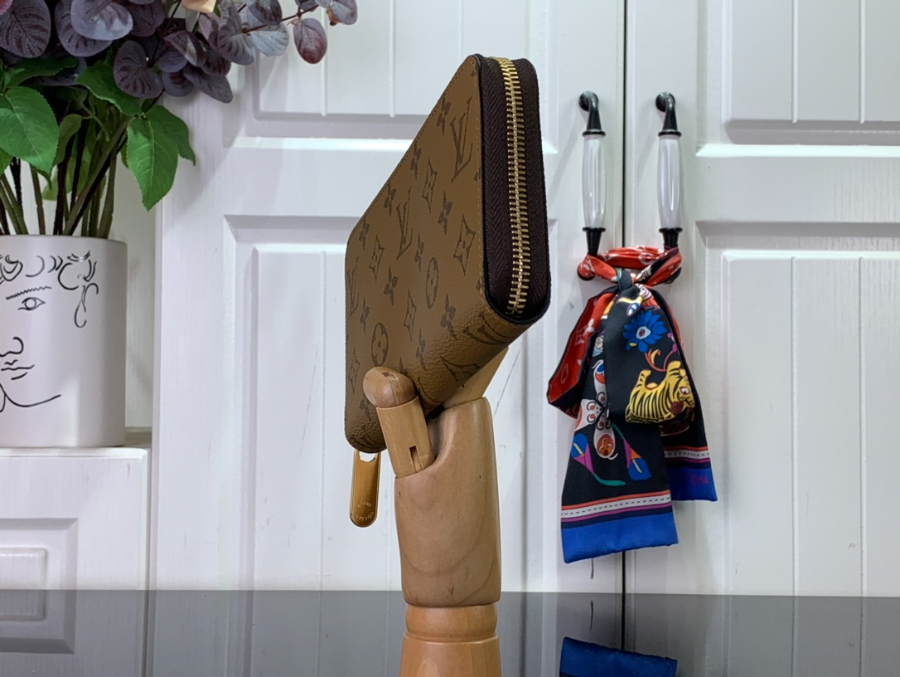 루이비통 지피 장지갑 M82444 19.510.52.5cm4.jpg