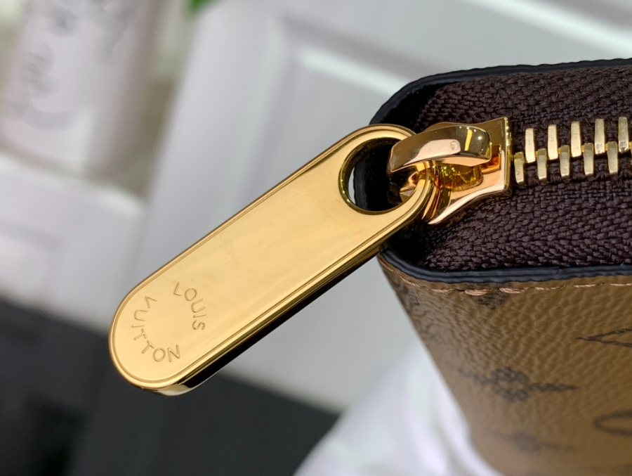 루이비통 지피 장지갑 M82444 19.510.52.5cm7.jpg