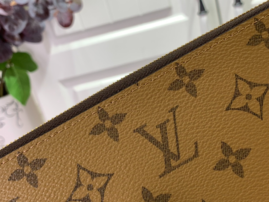 루이비통 지피 장지갑 M82444 19.510.52.5cm6.jpg