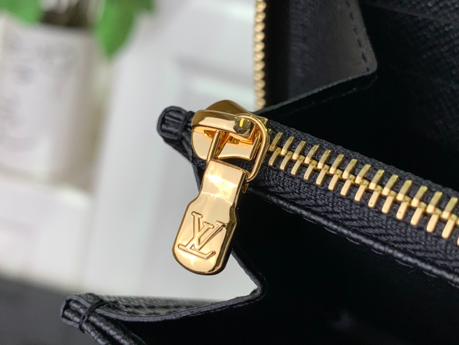 루이비통 지피 장지갑 M82444 19.510.52.5cm8.jpg