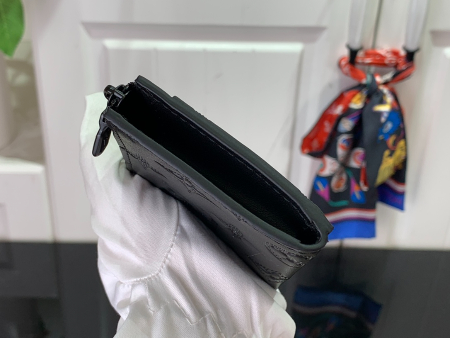 루이비통 코인 카드 케이스 M82245 11.37.51cm 2종5.jpg