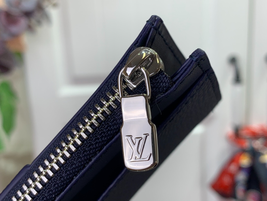 루이비통 코인 카드 홀더 지갑 M82084 814.51cm 1컬러6 (1).jpg