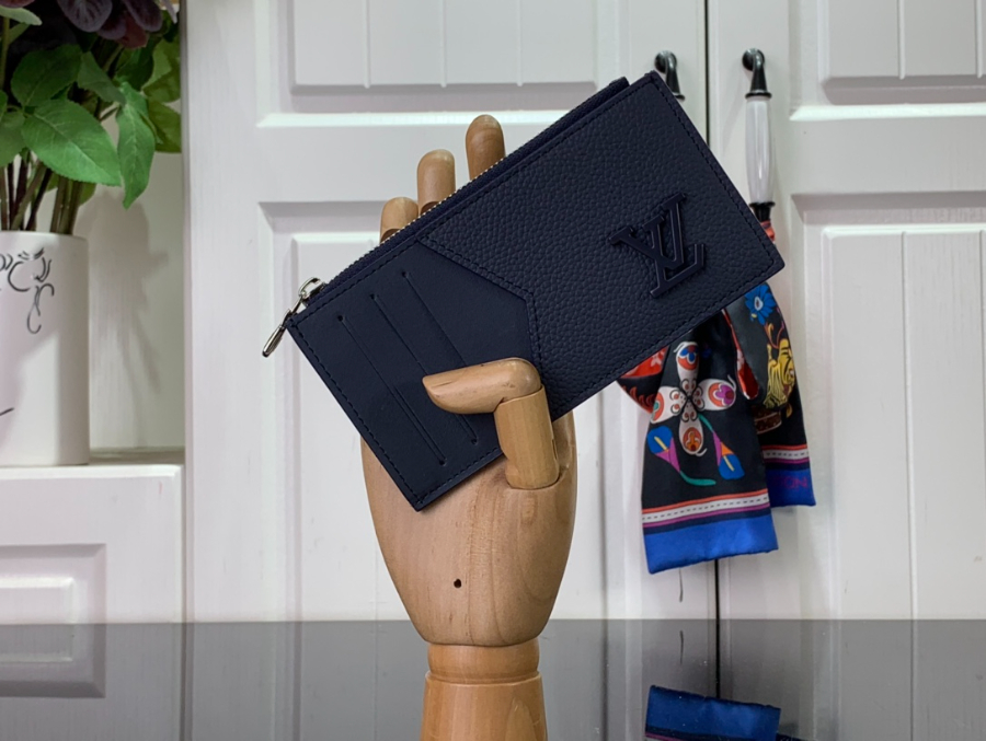 루이비통 코인 카드 홀더 지갑 M82084 814.51cm 1컬러1 (1).jpg