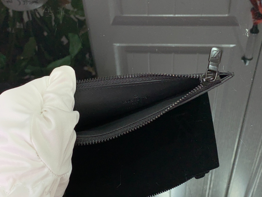 루이비통 코인 카드 홀더 지갑 M82084 814.51cm 1컬러5.jpg