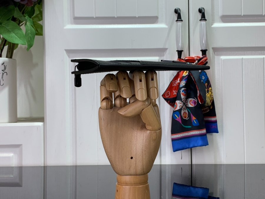 루이비통 코인 카드 홀더 지갑 M82084 814.51cm 1컬러3.jpg