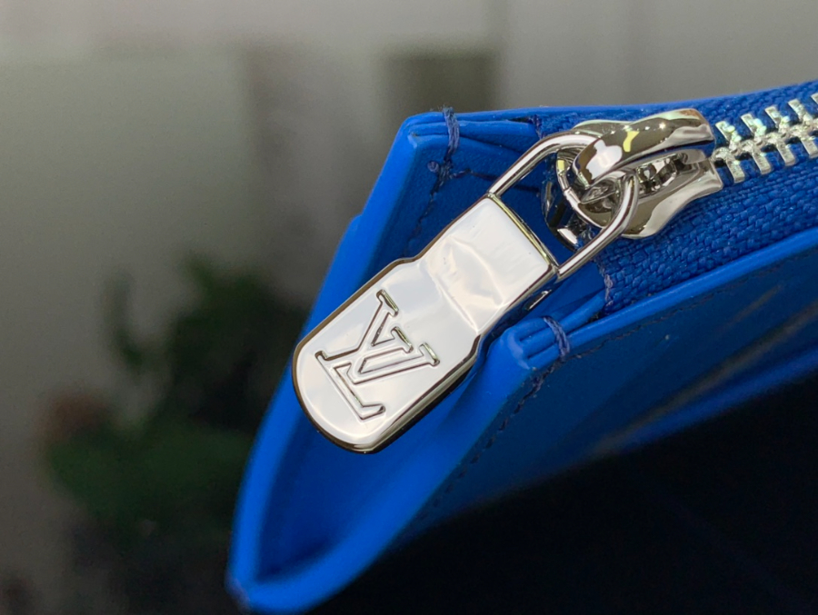 루이비통 코인 카드 홀더 지갑 M82282 블루 814.51cm8.jpg