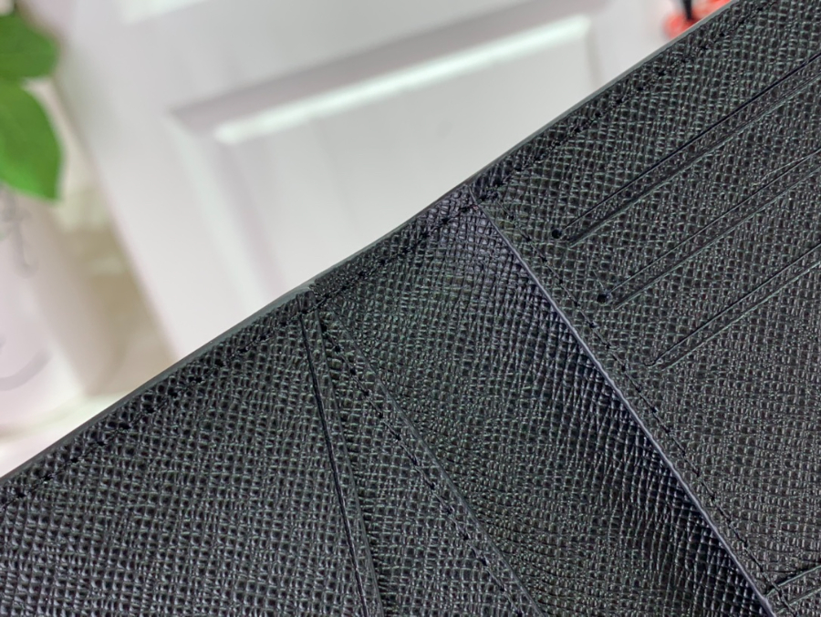 루이비통 쿠사마야요이 포켓 오거나이저 카드지갑 M81928 7.511.11cm7.jpg