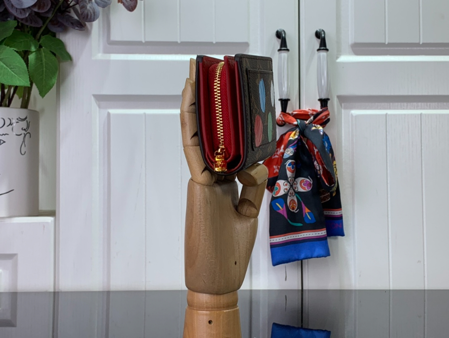 루이비통 포르토포유 루 반지갑4.jpg