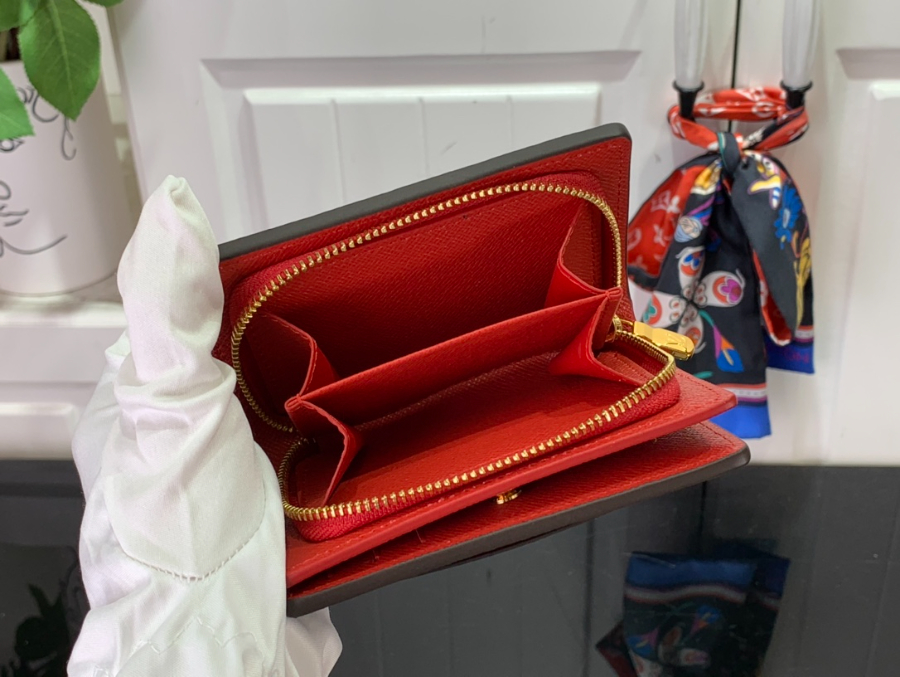 루이비통 포르토포유 루 반지갑5.jpg