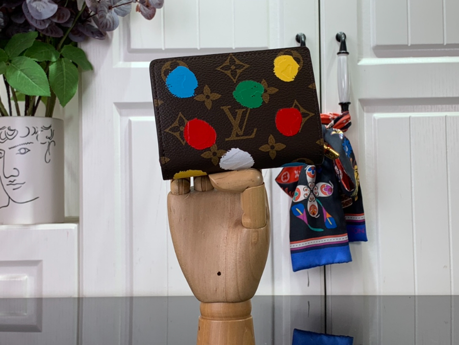 루이비통 포르토포유 루 반지갑2.jpg