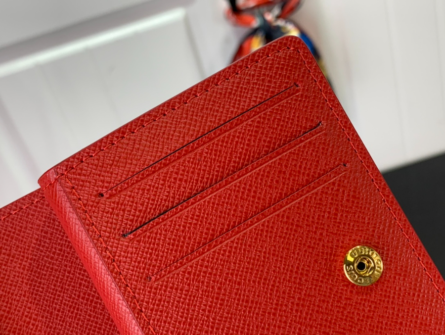 루이비통 포르토포유 루 반지갑8.jpg