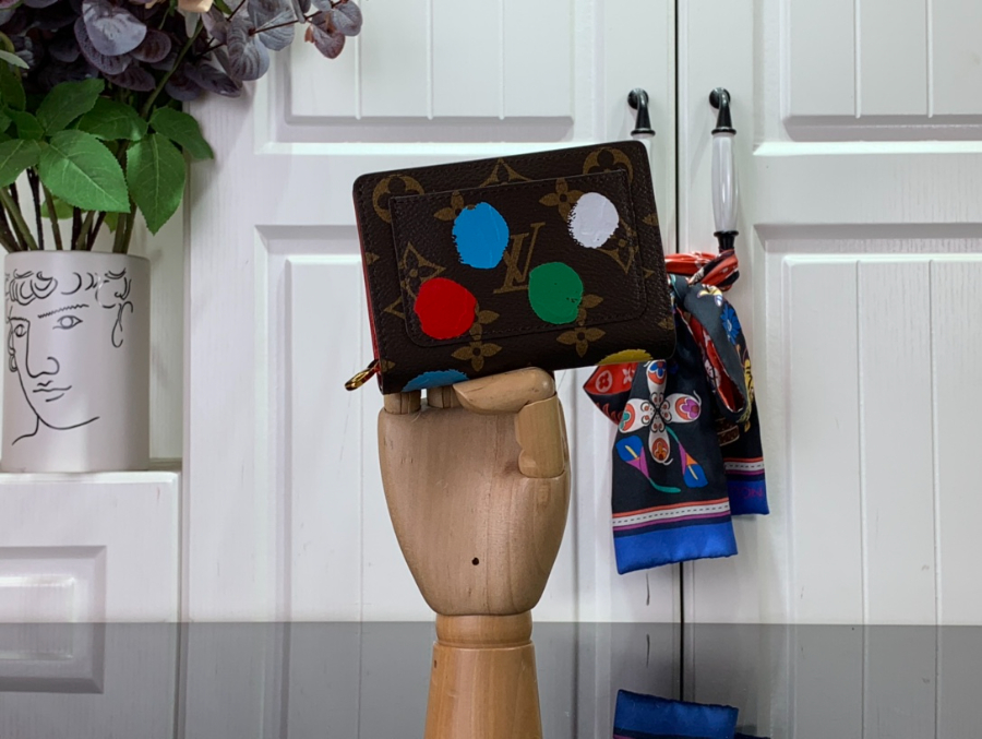 루이비통 포르토포유 루 반지갑1.jpg