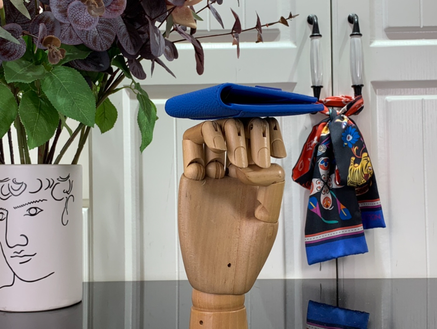 루이비통 포켓 오거나이저 M82275 7.511.11cm 블루4.jpg