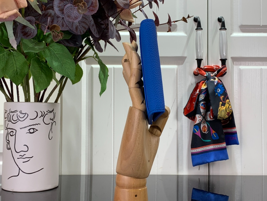 루이비통 포켓 오거나이저 M82275 7.511.11cm 블루3.jpg