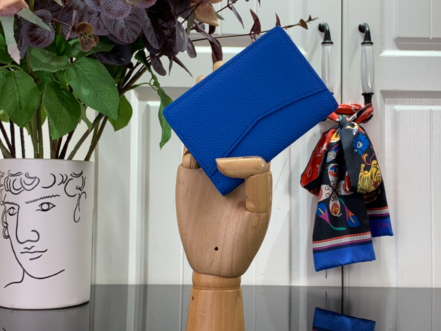 루이비통 포켓 오거나이저 M82275 7.511.11cm 블루2.jpg