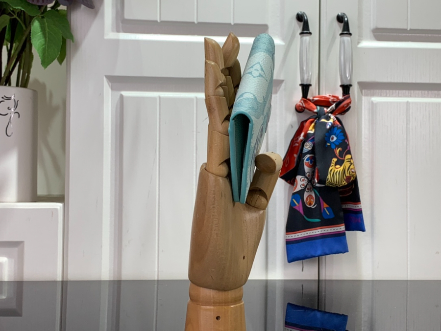 루이비통 포켓 오거나이저 M82308 7.511.11cm 스카이 블루4.jpg