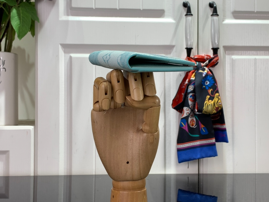 루이비통 포켓 오거나이저 M82308 7.511.11cm 스카이 블루3.jpg