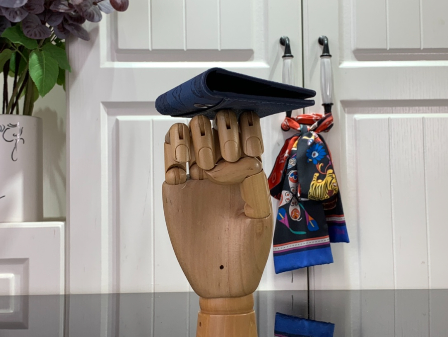 루이비통 포켓 오거나이저 M82308 7.511.11cm4.jpg