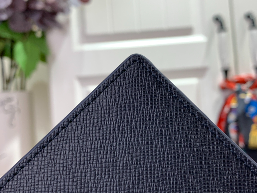 루이비통 포켓 오거나이저 M82308 7.511.11cm7.jpg