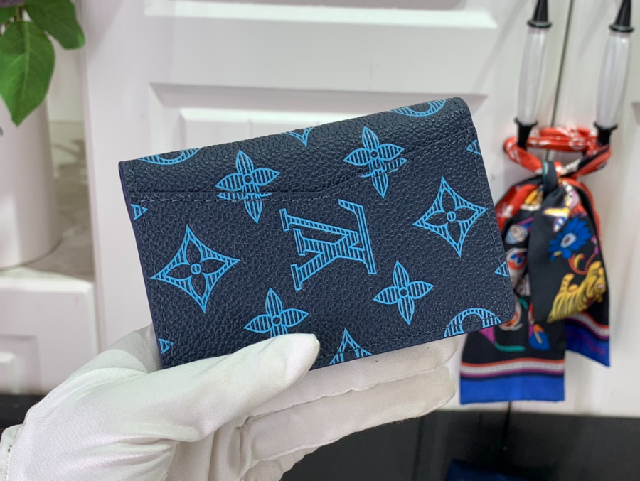 루이비통 포켓 오거나이저 M82324 7.511.11cm5.jpg