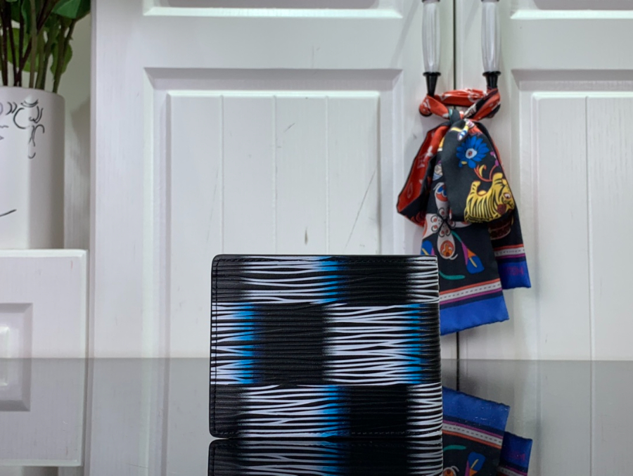 루이비통 남자 LV 슬렌더 반지갑2.jpg