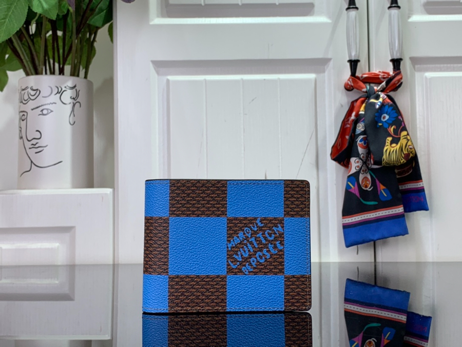 루이비통 멀티플 월렛 반지갑 1컬러 M40452 11.591.5cm1.jpg