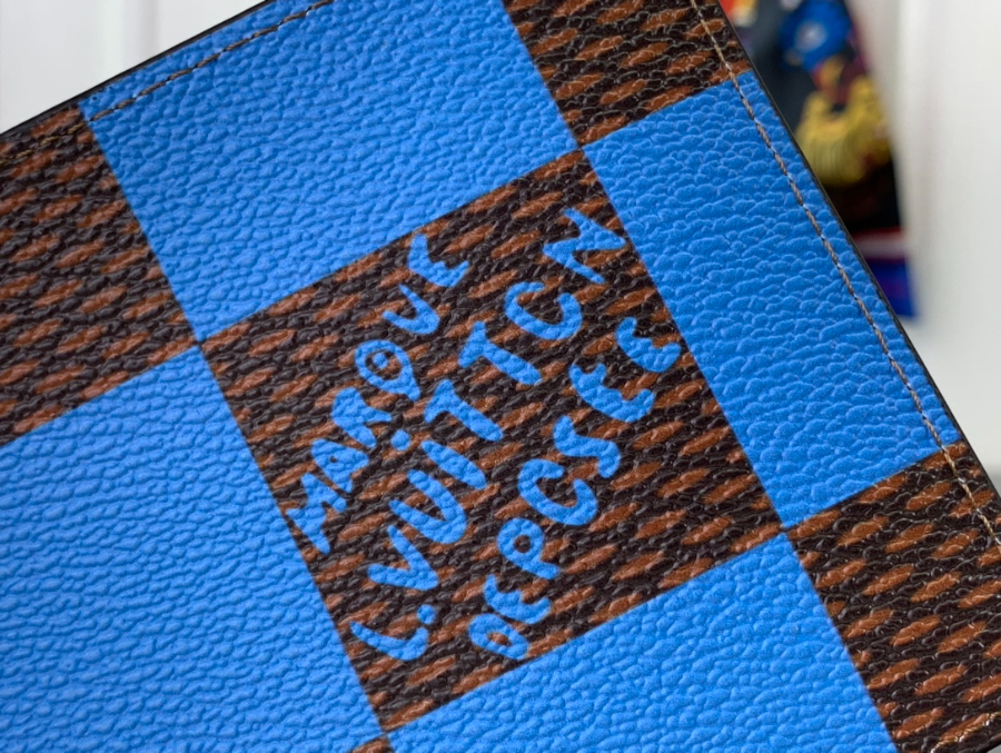 루이비통 멀티플 월렛 반지갑 1컬러 M40452 11.591.5cm8.jpg