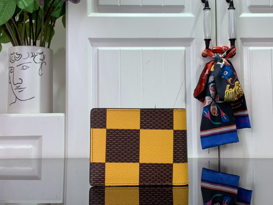 루이비통 멀티플 월렛 반지갑 2컬러 M40452 11.591.5cm2.jpg