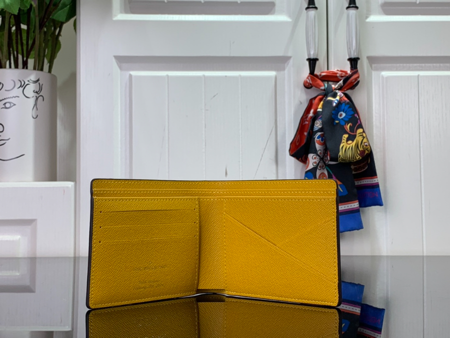 루이비통 멀티플 월렛 반지갑 2컬러 M40452 11.591.5cm3.jpg