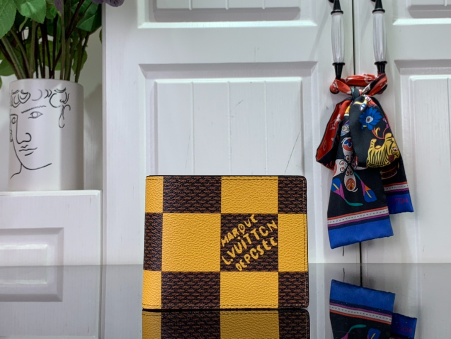 루이비통 멀티플 월렛 반지갑 2컬러 M40452 11.591.5cm1.jpg