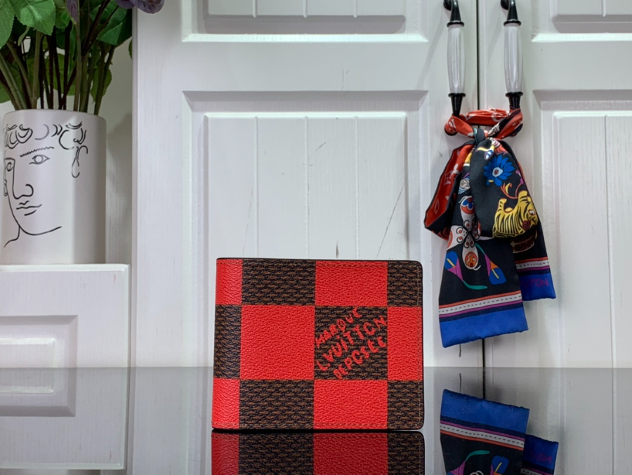 루이비통 멀티플 월렛 반지갑 3컬러 M40452 11.591.5cm1.jpg