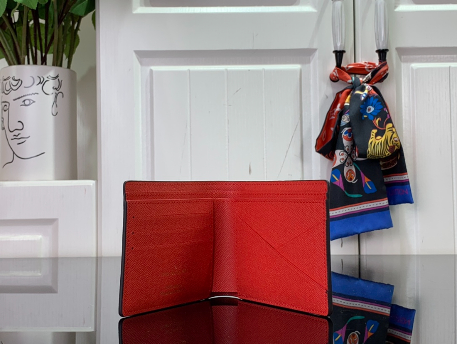 루이비통 멀티플 월렛 반지갑 3컬러 M40452 11.591.5cm3.jpg